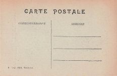 FLORINA – der quadratische Turm