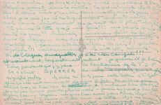 AVILA.-PLAZA DE LA REPUBLICA.