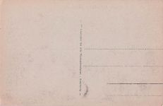 La Basilique Primatiale