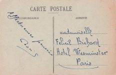 Basilika Unserer Lieben Frau von Afrika