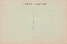 Constantine Panorama pris de la Route de Setif et Pont Sidi Rached