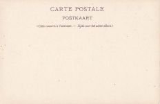 Künstler Amédée Ernest Lynen Künstler Top-Zustand“