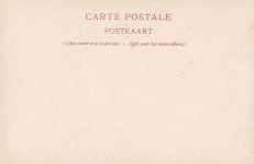 Künstler Amédée Ernest Lynen Künstler Top-Zustand“