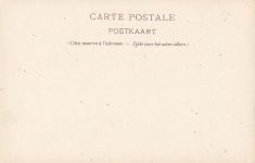 Künstler Amédée Ernest Lynen Künstler Top-Zustand“