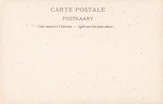 Künstler Amédée Ernest Lynen Künstler Top-Zustand“