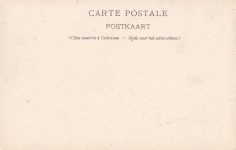 Künstler Amédée Ernest Lynen Künstler Top-Zustand“