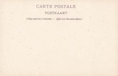 Künstler Amédée Ernest Lynen Künstler Top-Zustand“