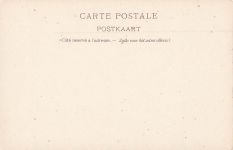 Künstler Amédée Ernest Lynen Künstler Top-Zustand“