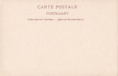 Künstler Amédée Ernest Lynen Künstler Top-Zustand“