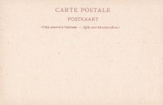 Künstler Amédée Ernest Lynen Künstler Top-Zustand“