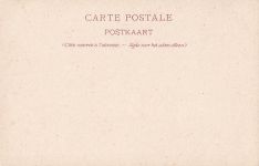 Künstler Amédée Ernest Lynen Künstler Top-Zustand“