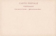 Künstler Amédée Ernest Lynen Künstler Top-Zustand“