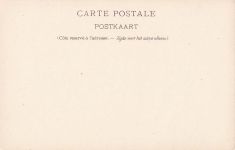 Künstler Amédée Ernest Lynen Künstler Top-Zustand“