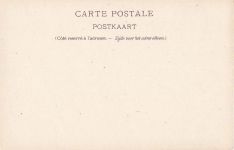 Künstler Amédée Ernest Lynen Künstler Top-Zustand“