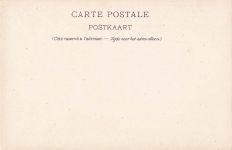 Künstler Amédée Ernest Lynen Künstler Top-Zustand“