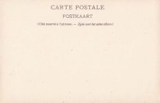 Künstler Amédée Ernest Lynen Künstler Top-Zustand“