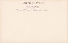 Künstler Amédée Ernest Lynen Künstler Top-Zustand“