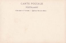 Künstler Amédée Ernest Lynen Künstler Top-Zustand“