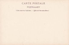 Künstler Amédée Ernest Lynen Künstler Top-Zustand“