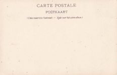 Künstler Amédée Ernest Lynen Künstler Top-Zustand“