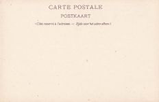 Künstler Amédée Ernest Lynen Künstler Top-Zustand“