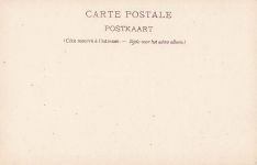 Künstler Amédée Ernest Lynen Künstler Top-Zustand“