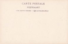 Künstler Amédée Ernest Lynen Künstler Top-Zustand“