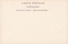 Künstler Amédée Ernest Lynen Künstler Top-Zustand“