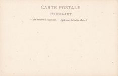 Künstler Amédée Ernest Lynen Top-Zustand“