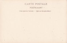 Künstler Amédée Ernest Lynen Top-Zustand“