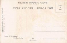 Künstler TATO " Pavillon doré, "