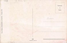 Künstler: Tato (Guglielmo Sansoni) Dis. di TATO