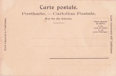 Lithographie Schwyz, Kakao Suchard, Ortsansicht, Lesesaal, Art Chretien, Wappen