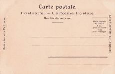 Litho Zug Stadt Schweiz, Gesamtansicht, Volkstrachten, Lait Condense, Chocolat Suchard