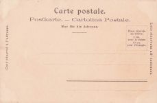 Lucerne Luzern Blumenfrauen, Stadtansicht, Schokolade Suchard