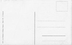 Künstler Ak Cramer, Rie, August, Field Flowers, Allegorie