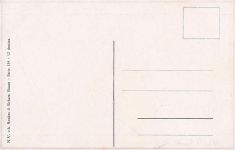 Künstler Ak Cramer, Rie,Juli Wellen, Kinder baden im Meer im