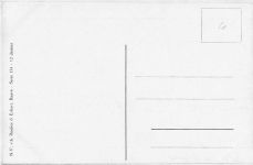 Künstler Ak Cramer, Rie, June, Roses, Allegorie, Liebespaar