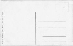 Künstler Ak Cramer, Rie, WIND > MARCHI