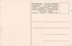 Künstler-AK Nürnberg, Stadtbild mit Albrecht-Dürer und Wappen