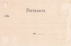 Städtische Restauration Weiglmühle Münchner Quellengebiet.