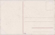 Bremen. Marktplatz. Der Schütting, Ratscafé.