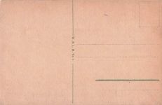 Kiel, Haupteinfahrt der Kaiserl. Werft