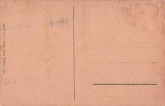 Mainz Rhein Dom Nordseite / Mainz Rhein /Mainz Stadtkreis