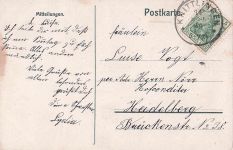 Ansichtskarte Alte Frauen lesen beim Stricken gerne Zeitung