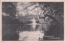 Helmstorf b. Lütjenburg.