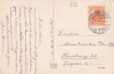 Helmstorf b. Lütjenburg.