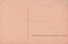 Bremen. Marktplatz mit Roland und Rathaussäulengang