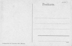 AK / Ansichtskarte Friedrichroda Villen Kurhaus Felsen Schloss Waldpartie Kat. Friedrichroda