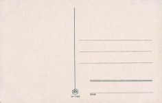 AK Hamburg-Blankenese, Vom Süllberg gesehen, Elbblick, Villen, Segelboote